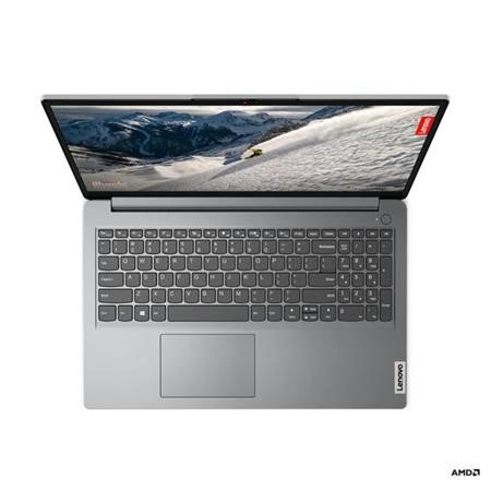 Notebook LENOVO IdeaPad 1 (82VG00GGCK)