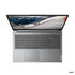 Notebook LENOVO IdeaPad 1 (82VG00GGCK)