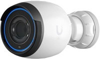 UBIQUITI UBNT UVC-G5-Pro
