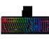 Herná klávesnica Razer BlackWidow V3/Drátová USB/US-Layout/Černá