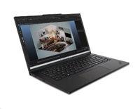 Notebook LENOVO NTB ThinkPad P14s Gen 5 - ultra 7 155H,14.5" WQXGA IPS,64GB,1TSSD,HDMI,RTX 500 Ada Gen 4GB,W11P,3Y Premier