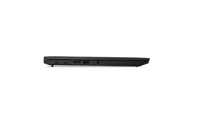 Notebook Lenovo ThinkPad T14s G4 21F6002LCK