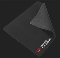 Podložka pod myš Herná podložka pod myš TRUST GXT 752 Mousepad - M