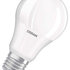 LEDVANCE Osram LED žiarovka E27 11,5 W 2700K 1055lm VALUE A75-klasik matná