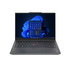 Notebook Lenovo ThinkPad E/E14 Gen 5 (AMD)/R7-7730U/14"/WUXGA/16GB/1TB SSD/RX Vega 8/W11P/Black/3R