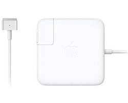 Napájací zdroj APPLE pre MacBook Pro 15" s displejom Retina s MagSafe 2