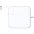 Napájací zdroj APPLE pre MacBook Pro 15" s displejom Retina s MagSafe 2