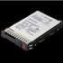 HPE 1.6TB SAS 12G Mixed Use SFF SC Multi Vendor SSD