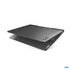 Notebook LENOVO LOQ (82XV00J0CK)