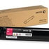 Xerox Toner Magenta pre Phaser 7500 (17800 str)