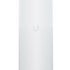 UBIQUITI UBNT airMAX NanoStation 5AC vrátane PoE adaptéra [5GHz, 2x2MIMO, 16dBi anténa, Client/AP/Repeater, 802.11ac]