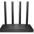TP-Link Archer C6 AC 1200, MU-MIMO Dual Band