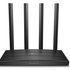 TP-Link Archer C6 AC 1200, MU-MIMO Dual Band