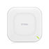 Zyxel NWA90AXPRO, 2.5GB LAN Port, 2x2:3x3 MU-MIMO, Standalone / NebulaFlex Wireless Access Point