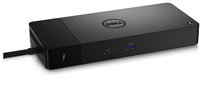 DELL Thunderbolt Dock WD22TB4, 180W