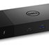 DELL Thunderbolt Dock WD22TB4, 180W