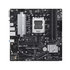 ASUS MB Sc AM5 PRIME A620M-A-CSM, AMD A620, 4xDDR5, 1xHDMI, 1xDP, 1xVGA, mATX