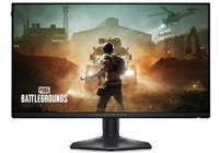 Monitor DELL LCD Alienware 25 - AW2523HF 24.5"