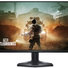Monitor DELL LCD Alienware 25 - AW2523HF 24.5"