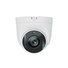 Synology TC500 IP kamera turret, 5Mpx, 1/2.7", objektiv 2,8 mm, IR<30, IP67, IK10, microSD
