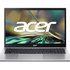 Notebook Acer Aspire 3/A315-59/i5-1235U/15,6"/FHD/8GB/512GB SSD/Iris Xe/W11H/Silver/2R