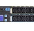 Distribučný panel Eaton EPDU MI 2U (309 32A 1P)12XC13:4XC19