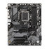 GIGABYTE MB Sc LGA1700 B760 DS3H AX, Intel B760, 4xDDR5, 1xDP, 1xHDMI, WI-FI