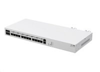 MikroTik Cloud Core Router, CCR2116-12G-4S+