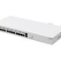 MikroTik Cloud Core Router, CCR2116-12G-4S+