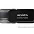 A-DATA ADATA Flash Disk 32GB USB 2.0 Dash Drive UV240, Black