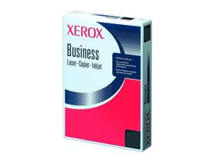 XEROX Business A3 80g 5x 500 listov (kartón)