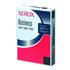XEROX Business A3 80g 5x 500 listov (kartón)