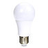 Solight LED žiarovka, klasický tvar, 10W, E27, 4000K, 270°, 1100lm