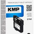 KMP E196X (502XL BK)