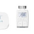 Tesla Smart Bundle Basic 2 (2x Valve + Hub)