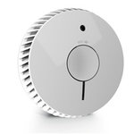 FireAngel FA6115 Optický hlásič požáru