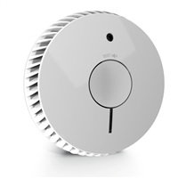 FireAngel FA6115 Optický hlásič požáru