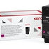 Xerox Cartridge purpurová - high capacity pro C625 (16 000 str.)