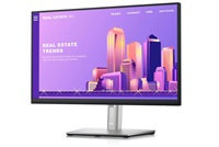 Monitor DELL LCD P2222H, 21,5"