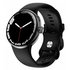 CARNEO Matrixx HR+ black