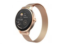 CARNEO Hero mini HR+ rosegold