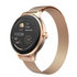 CARNEO Hero mini HR+ rosegold