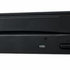 DVD napaľovačka ASUS DRW-24D5MT/BLACK/BULK, čierna, SATA, M-Disc, hromadná (bez SW), bez loga