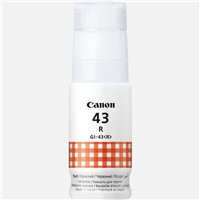 Canon GI-43 R