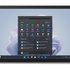 Notebook Microsoft Surface Pro 8 16GB/256GB LTE W11 PRO platinum