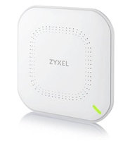 Zyxel NWA50AX Bezdrôtový prístupový bod AX1775 WiFi 6 Dual-Radio PoE