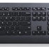 LENOVO Professional Wireless Keyboard and Mice Combo -Czech/Slovakia