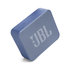 Bluetooth reproduktor JBL GO Essential modrý