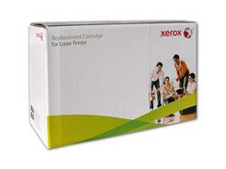 XEROX XRC Alternatívny toner Xerox pre HP, dvojbalenie CE255XD, LaserJet P3015 (2x 12500str., čierna)