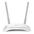 TP-Link TL-WR840N WiFi4 router (N300, 2,4GHz, 4x100Mb/s LAN, 1x100Mb/s WAN)